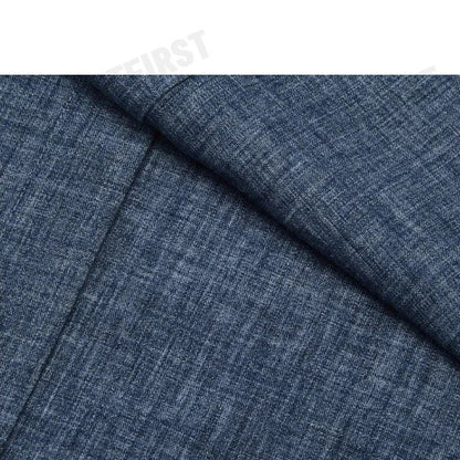 G2000 รุ่น MEN'S CASUAL SHORT-SLEEVED SHIRT CODE: 46139922 78 เสื้อเชิ้ตแขนสั้นผู้ชาย เสื้อสีกรม เสื้อผู้ชาย