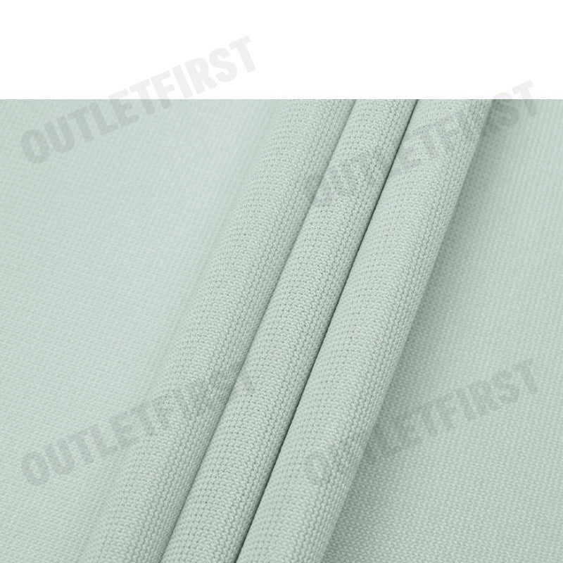 G2000 รุ่น MEN'S SMART FIT FORMAL LONG SLEEVE SHIRT CODE: 41122712 42 เสื้อเชิ้ต เสื้อแขนยาว สำหรับผู้ชาย
