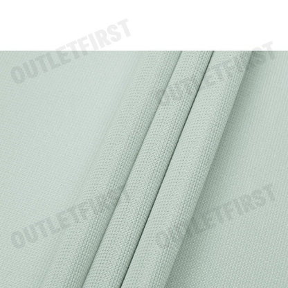 G2000 รุ่น MEN'S SMART FIT FORMAL LONG SLEEVE SHIRT CODE: 41122712 42 เสื้อเชิ้ต เสื้อแขนยาว สำหรับผู้ชาย