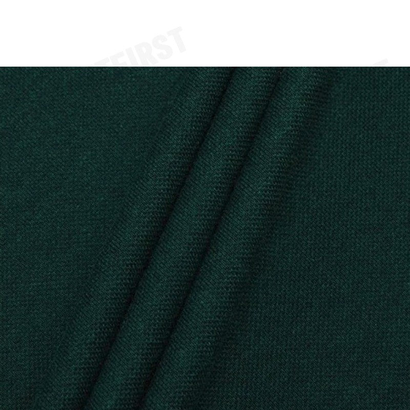 G2000 รุ่น MEN'S POLO SHIRT IN SMART FIT CODE: 46140222 48 เสื้อโปโล เสื้อผู้ชาย เสื้อสีเขียว