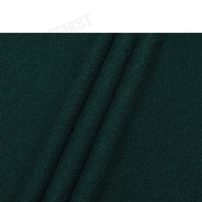 G2000 รุ่น MEN'S POLO SHIRT IN SMART FIT CODE: 46140222 48 เสื้อโปโล เสื้อผู้ชาย เสื้อสีเขียว