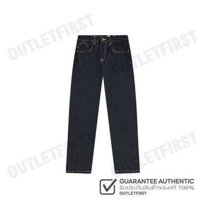 JOHN HENRY รุ่น MEN'S REGULAR FIT JEANS (DARK INDIGO) CODE: JH S325MPTRG41 กางเกงยีนส์ผู้ชาย กางเกงจอน กางเกงขายาว