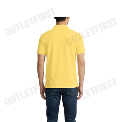 POLO RALPH LAUREN รุ่น CUSTOM SLIM FIT MESH POLO SHIRT CODE: 710937293073 เสื้อโปโลผู้ชาย เสื้อโปโลแขนสั้น เสื้อโปโล