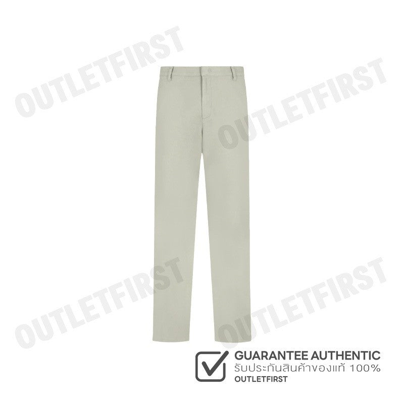 ARMANI EXCHANGE รุ่น MEN'S TROUSERS CODE: XM000421 AF13171 U6213 กางเกงขายาวผู้ชาย กางเกงอาร์มานี่