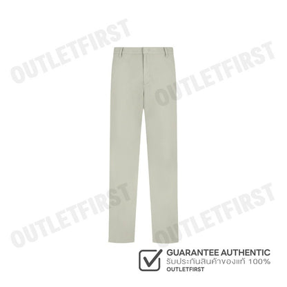 ARMANI EXCHANGE รุ่น MEN'S TROUSERS CODE: XM000421 AF13171 U6213 กางเกงขายาวผู้ชาย กางเกงอาร์มานี่