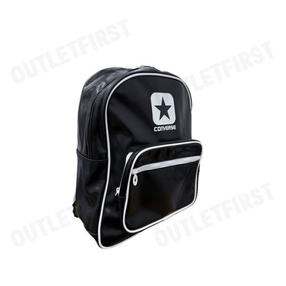 CONVERSE  MOCHILA PERENNIAL BACKPACK COLOR BLACK CODE: 1625687AU_H5BKXX
