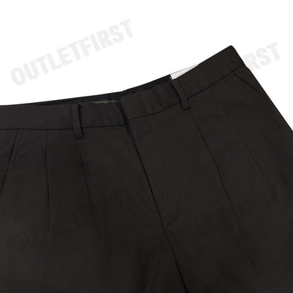 ARROW PREMIUM COLLECTION PANTS COLOR BROWN CODE: MSPC714S2BSBR