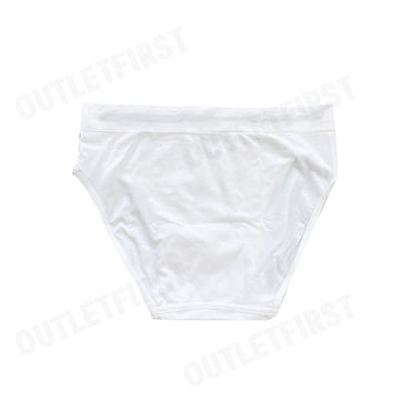 ARROW BODY SEAMLESS COLOR WHITE CODE: MXPBB04S2CRWH