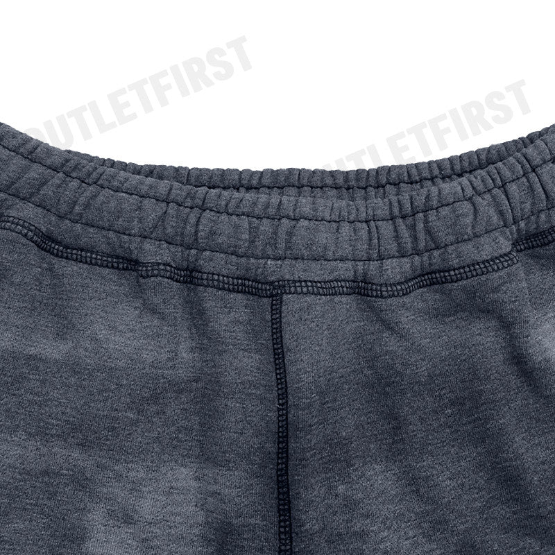 DIESEL รุ่น SHORTS DIESEL P-ROWN CODE: A10429 0IJAT 900 กางเกงขาสั้น กางเกงผู้ชาย กางเกงดีเซล