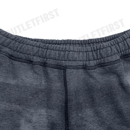 DIESEL รุ่น SHORTS DIESEL P-ROWN CODE: A10429 0IJAT 900 กางเกงขาสั้น กางเกงผู้ชาย กางเกงดีเซล