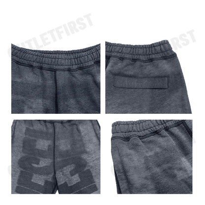DIESEL รุ่น SHORTS DIESEL P-ROWN CODE: A10429 0IJAT 900 กางเกงขาสั้น กางเกงผู้ชาย กางเกงดีเซล