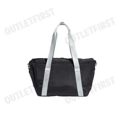 ADIDAS รุ่น HIIT GYM DUFFEL BAG CODE: JP2290 กระเป๋ายิม กระเป๋าสะพายไหล่ กระเป๋าผู้หญิง