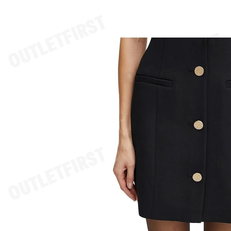 ARMANI EXCHANGE WOMEN'S DRESS