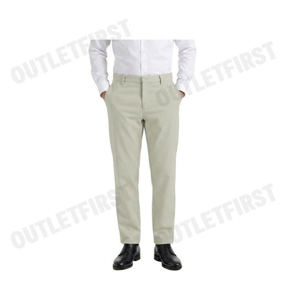 ARMANI EXCHANGE รุ่น MEN'S TROUSERS CODE: XM000421 AF13171 U6213 กางเกงขายาวผู้ชาย กางเกงอาร์มานี่
