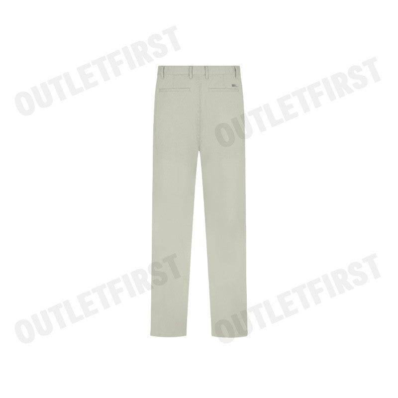 ARMANI EXCHANGE รุ่น MEN'S TROUSERS CODE: XM000421 AF13171 U6213 กางเกงขายาวผู้ชาย กางเกงอาร์มานี่