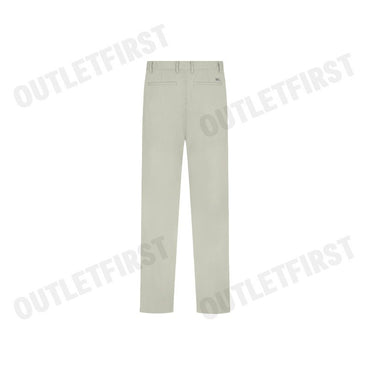 ARMANI EXCHANGE รุ่น MEN'S TROUSERS CODE: XM000421 AF13171 U6213 กางเกงขายาวผู้ชาย กางเกงอาร์มานี่