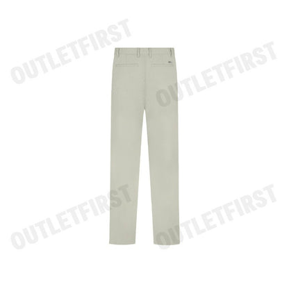 ARMANI EXCHANGE รุ่น MEN'S TROUSERS CODE: XM000421 AF13171 U6213 กางเกงขายาวผู้ชาย กางเกงอาร์มานี่