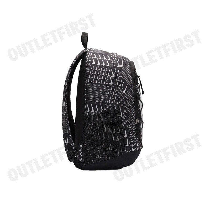 NIKE รุ่น HAYWARD BACKPACK CODE: HJ8292 010 กระเป๋าเป้ กระเป๋าสะพายหลัง กระเป๋าไนกี้
