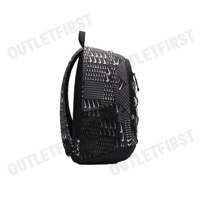 NIKE รุ่น HAYWARD BACKPACK CODE: HJ8292 010 กระเป๋าเป้ กระเป๋าสะพายหลัง กระเป๋าไนกี้