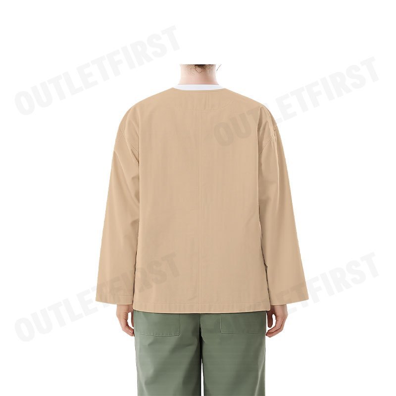 CHAMPION รุ่น WOMEN'S JACKET CODE: CW Z601 AS 782 เสื้อแจ็คเก็ตผู้หญิง เสื้อแจ็คเก็ตแขนยาว เสื้อแจ็คเก็ตแชมป์เปี่ยน