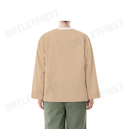 CHAMPION รุ่น WOMEN'S JACKET CODE: CW Z601 AS 782 เสื้อแจ็คเก็ตผู้หญิง เสื้อแจ็คเก็ตแขนยาว เสื้อแจ็คเก็ตแชมป์เปี่ยน