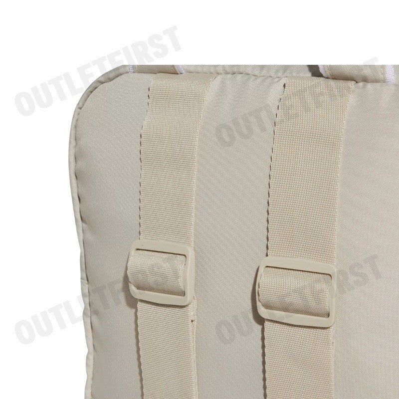ADIDAS รุ่น LINEAR ESSENTIALS BACKPACK CODE: JD1792 กระเป๋าเป้ กระเป๋าสะพายหลัง กระเป๋าโนตบุค