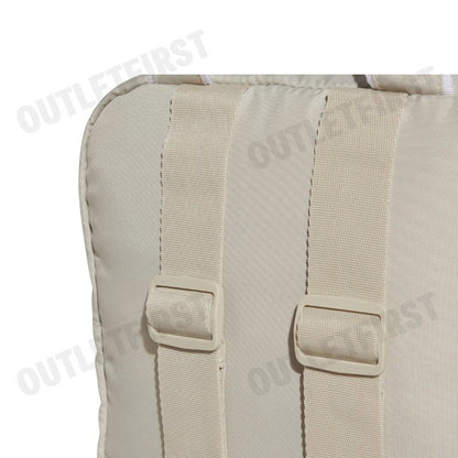 ADIDAS รุ่น LINEAR ESSENTIALS BACKPACK CODE: JD1792 กระเป๋าเป้ กระเป๋าสะพายหลัง กระเป๋าโนตบุค
