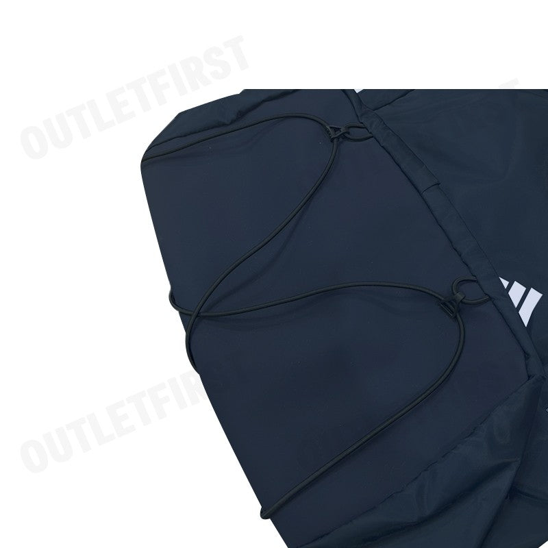 ADIDAS รุ่น YOGA BACKPACK CODE: JD2250 กระเป๋าเป้ผู้หญิง กระเป๋าสะพาย กระเป๋าโยคะ