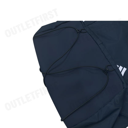 ADIDAS รุ่น YOGA BACKPACK CODE: JD2250 กระเป๋าเป้ผู้หญิง กระเป๋าสะพาย กระเป๋าโยคะ