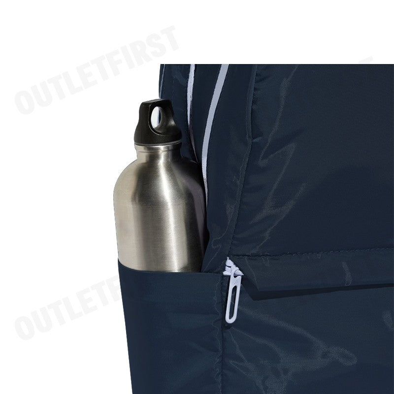 ADIDAS รุ่น YOGA BACKPACK CODE: JD2250 กระเป๋าเป้ผู้หญิง กระเป๋าสะพาย กระเป๋าโยคะ