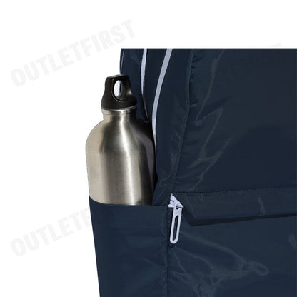 ADIDAS รุ่น YOGA BACKPACK CODE: JD2250 กระเป๋าเป้ผู้หญิง กระเป๋าสะพาย กระเป๋าโยคะ
