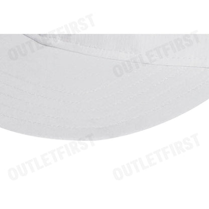 ADIDAS รุ่น ESSENTIAL AEROREADY CAP CODE: JH3263 หมวกแก็ป หมวกเบสบอล หมวกอดิดาส