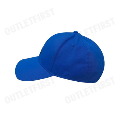 ADIDAS รุ่น NEW LOGO BASEBALL CAP CODE: JP0394 หมวกแก็ป หมวกเบสบอล หมวกอดิดาส