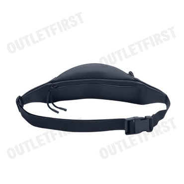LACOSTE รุ่น LCST BELT BAG CODE: NH3317LV P88 กระเป๋าคาดเอว กระเป๋าคาดอก กระเป๋าผู้ชายผู้หญิง