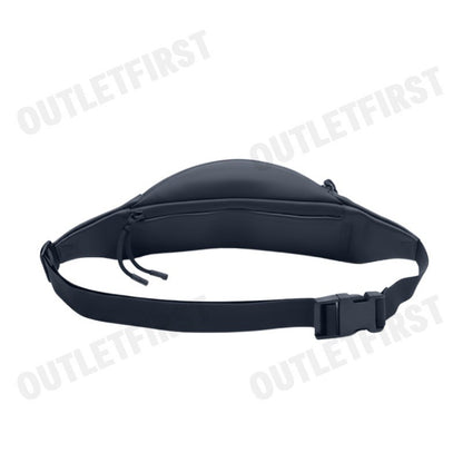 LACOSTE รุ่น LCST BELT BAG CODE: NH3317LV P88 กระเป๋าคาดเอว กระเป๋าคาดอก กระเป๋าผู้ชายผู้หญิง