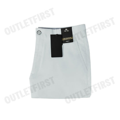 G2000 รุ่น COTTON BLEND SLIM TAPERED FIT TWILL CASUAL PANTS CODE: 5116100791 กางเกงสแล็คผู้ชาย ขายาว ทำงาน