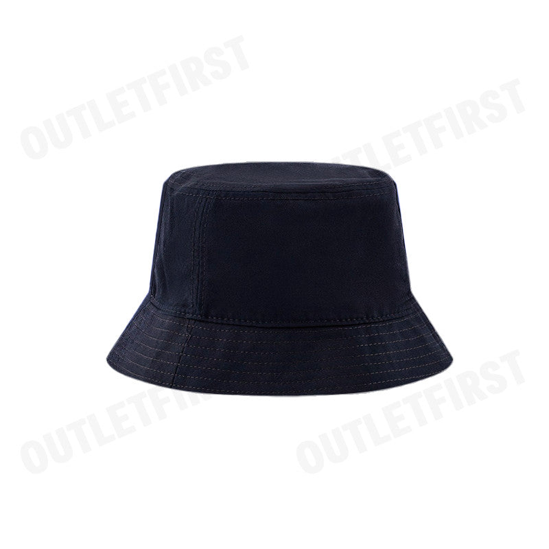 ARMANI EXCHANGE รุ่น WOMEN'S BLUE EDITION CAP CODE: XW000880 AF13378 UB100 หมวกบักเก็ต หมวกอาร์มานี่
