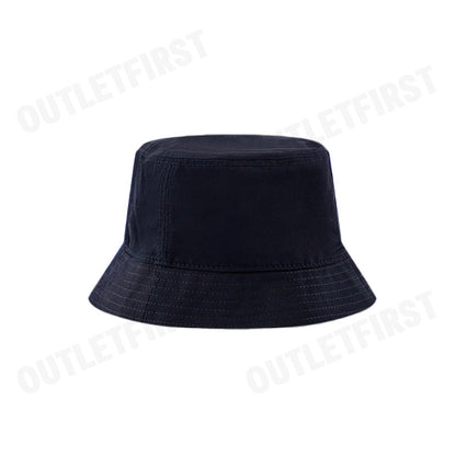 ARMANI EXCHANGE รุ่น WOMEN'S BLUE EDITION CAP CODE: XW000880 AF13378 UB100 หมวกบักเก็ต หมวกอาร์มานี่