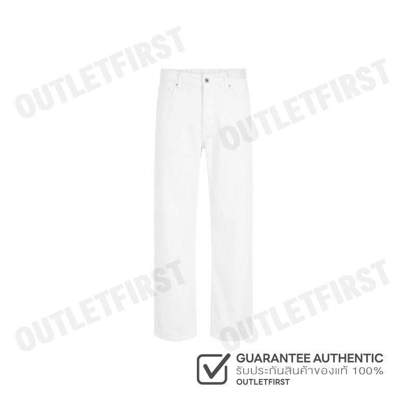 ARMANI EXCHANGE รุ่น MEN'S 5 POCKETS PANT CODE: XM000076 AF12703 U0009 กางเกงยีนส์ผู้ชาย