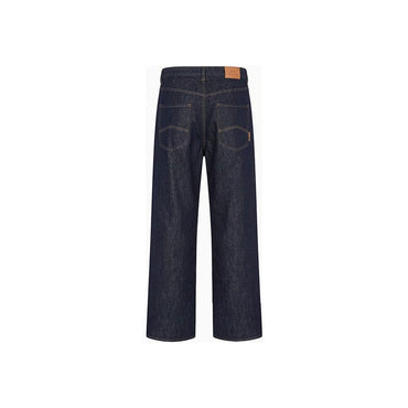 ARMANI EXCHANGE รุ่น MEN'S 5 POCKETS PANT CODE: XM000076 AF12284 MB001 กางเกงยีนส์ผู้ชาย ยีนส์แบ็คกี้ ยีนส์ขายาว
