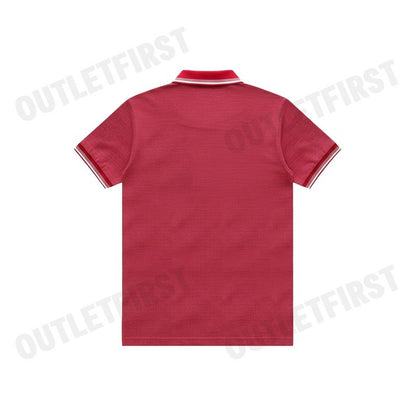 ARROW รุ่น MEN'S SMART FIT POLO SHIRT CODE: MPCM830S3CSDP เสื้อโปโล เสื้อแขนสั้น เสื้อผู้ชาย
