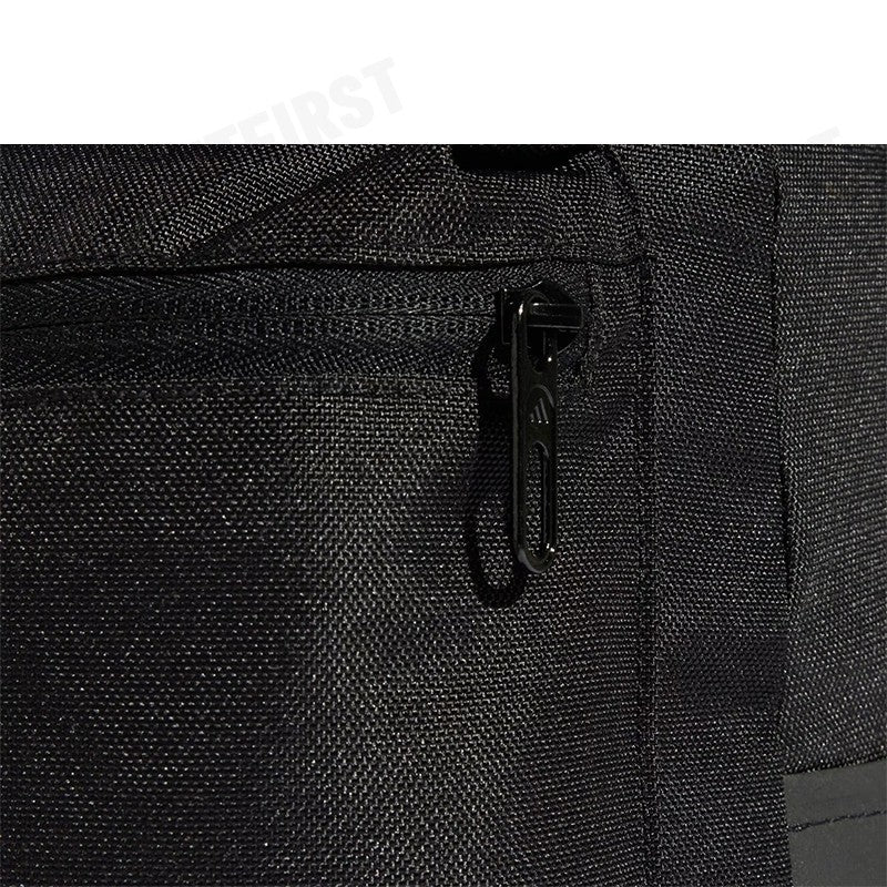 ADIDAS รุ่น CLASSIC BACK TO SCHOOL BACKPACK CODE: JG1527 กระเป๋าเป้ กระเป๋าสะพายหลัง กระเป๋าสีดำ