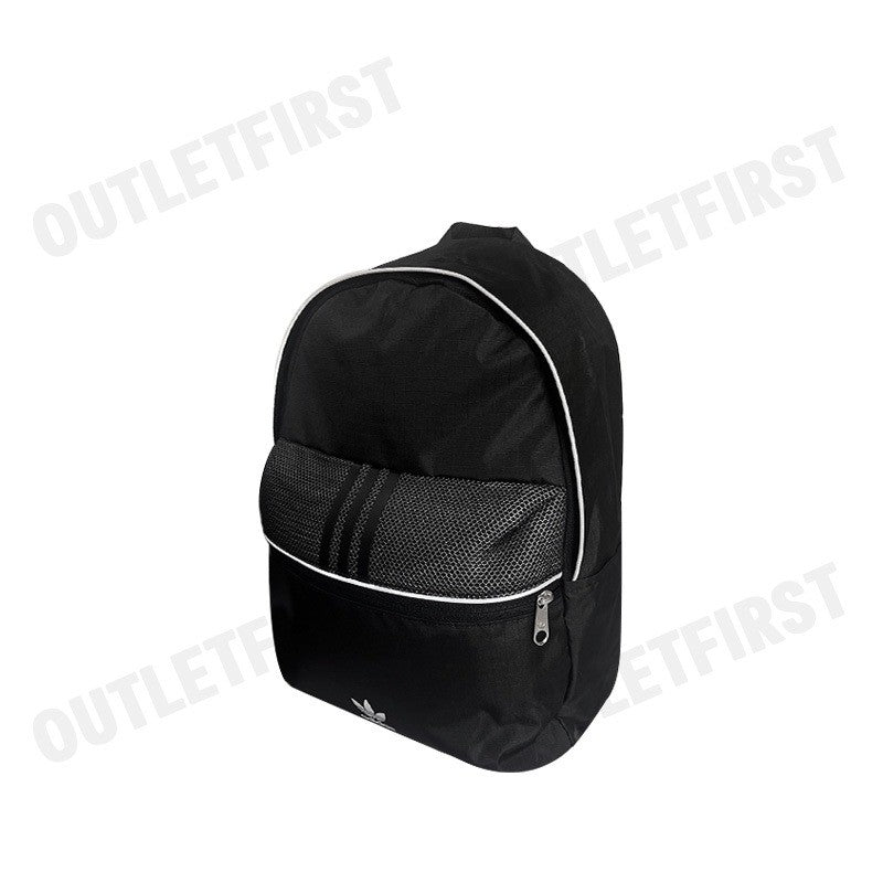 ADIDAS รุ่น BACKPACK CODE: IX7527 กระเป๋าเป้ กระเป๋าสะพายหลัง กระเป๋าสะพายแฟชั่น