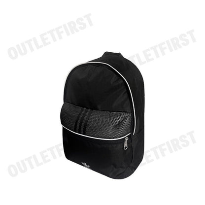 ADIDAS รุ่น BACKPACK CODE: IX7527 กระเป๋าเป้ กระเป๋าสะพายหลัง กระเป๋าสะพายแฟชั่น