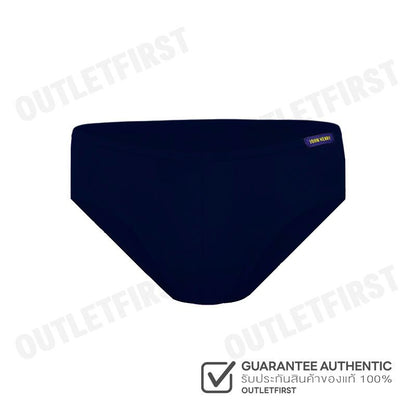 JOHN HENRY UNDERWEAR FASHION MEN'S BIKINI COLOR NAVY CODE: JU1CN001 (NAVY)